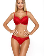 Brazilian Σλιπ από Δαντέλα – Άνετο & Σέξι Look Brazilian Σλιπ από Δαντέλα – Άνετο & Σέξι Look